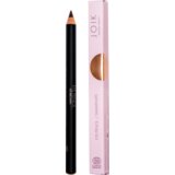 JOIK Organic Pencil - 03 Brown | shoptok.hr
