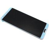 Honor Lcd za huawei view 10 + touchscreen blue ( LCD1794 ) | ePonuda.com