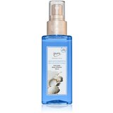 IPURO Essentials Sunny Beachtime pršilo za dom 120 ml | Shoptok.si