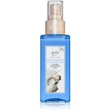 IPURO Essentials Sunny Beachtime sprej za dom 120 ml | shoptok.hr