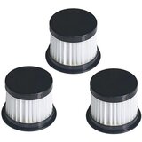 INORCO Zdruljiv Xiaomi Deerma sesalnik Cm810 Cm300s/400/500/800/900 Hepa filter pric nadomestni deli dodatkov 3pcs, (21984096) Cene