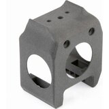 BondTech mini after lgx lite cowling cene