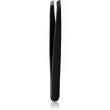 Notino Men Collection Manicure kit classic set za manikuru (za muškarce) | shoptok.hr