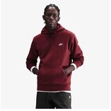 Nike m nk club bb po hoodie | Eponuda.com