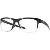 Oakley OX8144 814404 M (55) Večbarvna/Kristalna Cene
