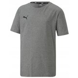 Puma Teamgoal 23 Siva Cijene