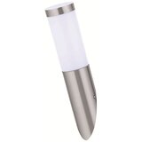  VRTNA LAMPA HL230 176 | Eponuda.ba