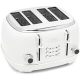 Haden Bel opekač Heritage – | Shoptok.si