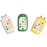 Toyz Edukativna igračka - pametni telefon | shoptok.hr