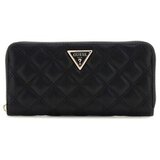 Guess Denarnice accessories59128 Črna Cene