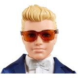 Barbie Ken Mladoženja | Eponuda.ba