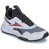 Reebok XT SPRINTER SLIP Bijela | shoptok.hr