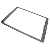  Touch screen za ipad pro 12.9 ( TS1864 ) | ePonuda.com