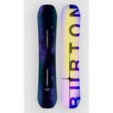 Burton Custom FV 2026 Snowboard faded | Shoptok.si