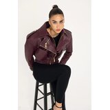 Contento Bordo jakna | Eponuda.com