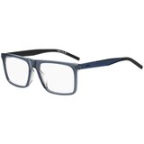 Hugo Boss Naočare HG 1339/G OXZ | ePonuda.com