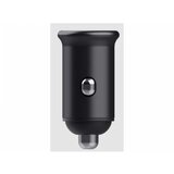 Trust MAXO 38W CAR CHARGER | ePonuda.com