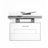 Pantum mfp laser BM4240ADW 1200dpi/800MHz/256MB/35ppm/ADF/duplex/USB/LAN/WiFi/BT/NFC, TL/DL-A4201 | ePonuda.com
