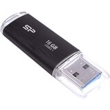  USB flash disk 16GB | ePonuda.com