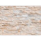 Artgeist Fototapeta Stony Gracefulness, 350x245cm | Shoptok.si
