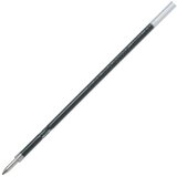  ZA OLOVKU KEMIJSKU PILOT RFNS-GG-F CRNI | Shoptok.si