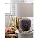 Bloomingville Marmorna okrogla stranska mizica ø 46 cm Jasmia – | Shoptok.si