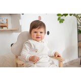 KENGURU GOLD vreća za spavanje TOG1, "Cloud ", 4-8m KG3086 | shoptok.hr