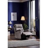 Hanah home Tesla TV Recliner