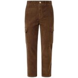 PepeJeans Smeđa Cijene