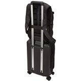 Thule Ruksak Construct 24 L crni | shoptok.hr
