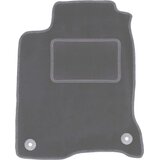 Wielganizator Voznikova zaščitna preproga: Renault Laguna III coupe (2007-2015), (22143667) | Shoptok.si