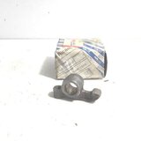 Bosch klackalica ventila l yugo Cene