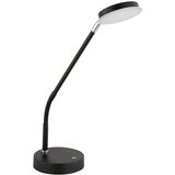 Globo NAMIZNA LED-SVETILKA BAMBORA 43/13/52 cm Cene