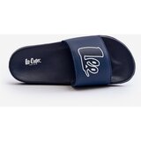 Lee Cooper Men's Flip Flops | ePonuda.com