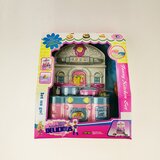 Plastična igračka 112268 - kuhinja | ePonuda.com