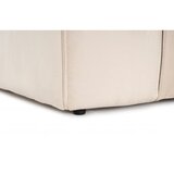 Atelier Del Sofa fotelja lora O1 cream
