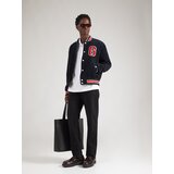 Calvin Klein Jeans Majica bela | Shoptok.si