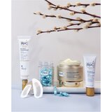 Roc Retinol Correxion Line Smoothing vlažilna krema s hialuronsko kislino 50 ml | Shoptok.si