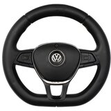  Poganjalec Volkswagen T-Roc (bel) z vodilom | Shoptok.si