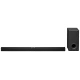 LG soundbar hišni kino S90TY.DEUSLLK Cene