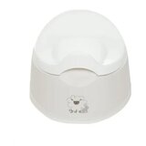Bebe-Jou Grow Tiny Sheep Noša | Eponuda.com