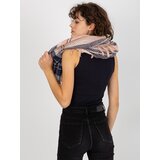 Wool Fashion Italia Banna-AT-CH-17501-1.57-light pink | shoptok.hr