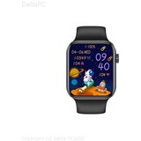  Microwear A02 crni | Eponuda.ba