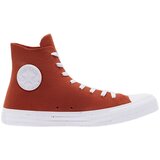 Converse Modne superge Baskets Chuck Taylor All Star Low rouge Rdeča Cene