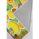 Conceptum Hypnose tepih (80x200) WOOKECE114 | ePonuda.com