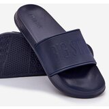 Big Star Light Foam Slippers Men Big Star | Eponuda.ba