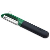 Shumee Multi-Peel Dark Green Straight Peeler | shoptok.hr