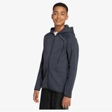 Adidas Spacer fz ho | Eponuda.com