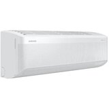 Samsung klimatska naprava wind-free avant AR70F12C1AWNEU z montažo | Shoptok.si