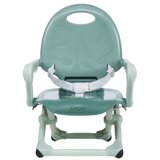 Chicco hranilica za bebe Pocket Snack Sage, 6m+ | Eponuda.com